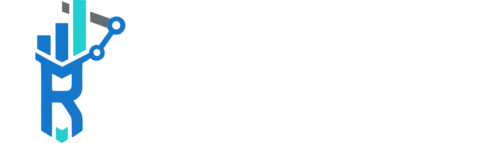SRM - SISTEMA DE REPORTES MUNICIPALES